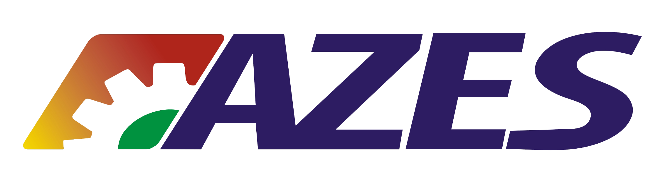 AZES – Agence des Zones Économiques Spéciales